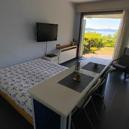 Appartement Perla